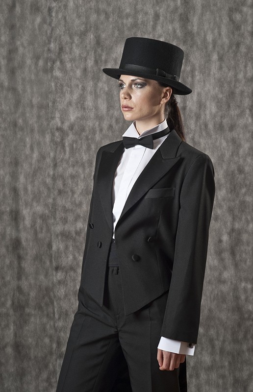 Kordonciyan Tuxedo - Tuxedo - Frock - Custom Tailoring - Tuxedo Shoes ...